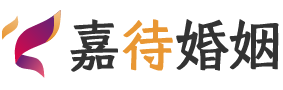 河南郑州婚姻调解